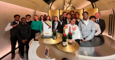 À la découverte de la Champagne À la découverte de la Champagne