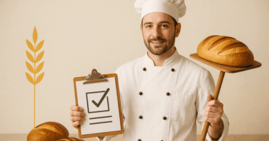 Recrutement de 2 professeurs