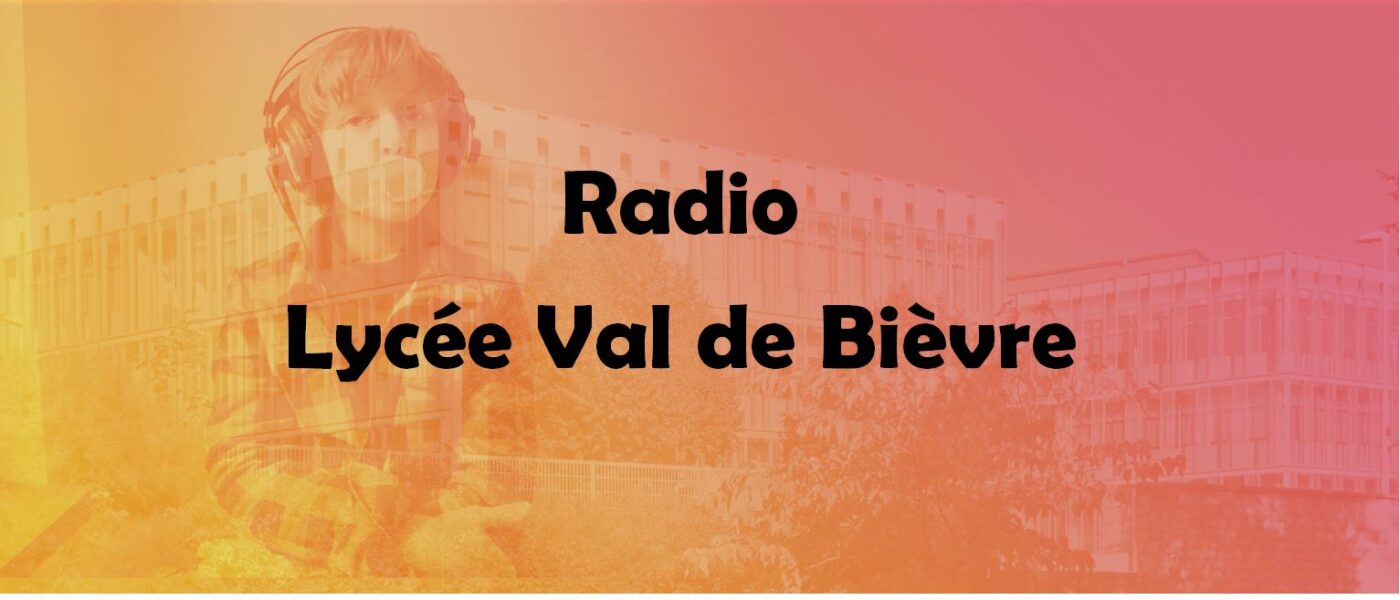 La passion du service