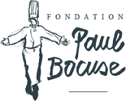 Les ateliers Paul Bocuse
